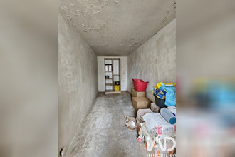  maison st-aubin-le-depeint 37370