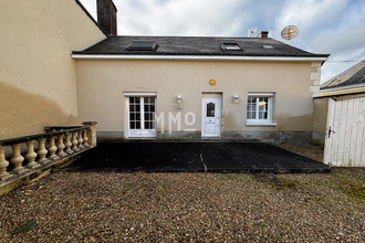  maison st-aubin-le-depeint 37370