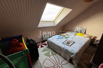  maison st-aubin-le-depeint 37370