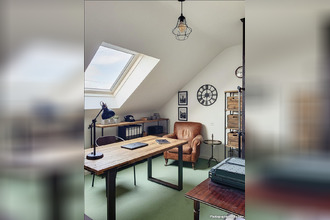  maison st-aubin-le-depeint 37370