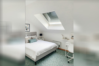  maison st-aubin-le-depeint 37370