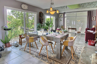  maison st-aubin-le-guichard 27410