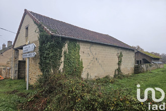  maison st-aubin-le-monial 03160