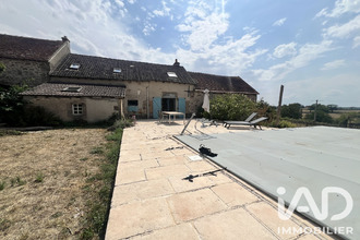  maison st-aubin-le-monial 03160