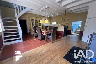  maison st-aubin-le-monial 03160