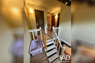  maison st-aubin-le-monial 03160