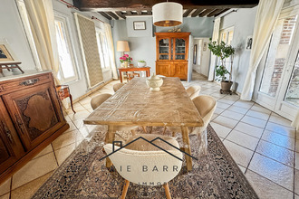  maison st-aubin-les-elbeuf 76410