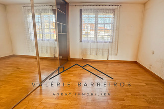  maison st-aubin-les-elbeuf 76410