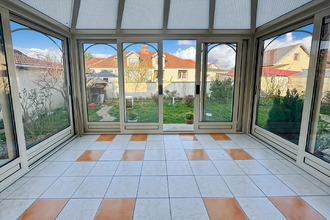  maison st-aubin-les-elbeuf 76410