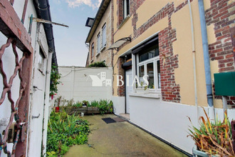  maison st-aubin-les-elbeuf 76410