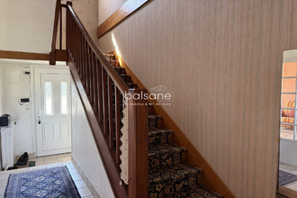  maison st-aubin-les-elbeuf 76410