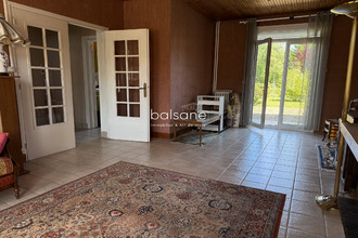  maison st-aubin-les-elbeuf 76410