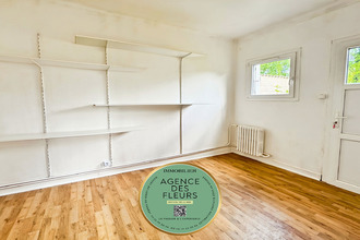  maison st-aubin-les-elbeuf 76410