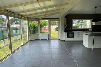  maison st-aubin-les-elbeuf 76410