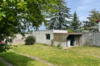  maison st-aubin-les-elbeuf 76410