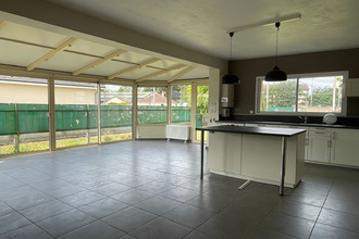  maison st-aubin-les-elbeuf 76410