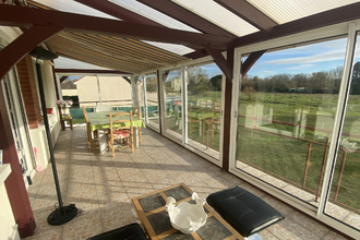  maison st-aubin-les-elbeuf 76410