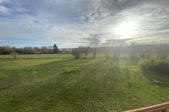  maison st-aubin-les-elbeuf 76410