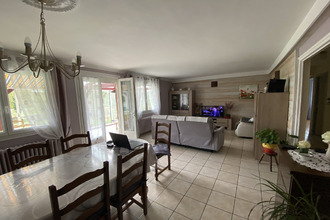  maison st-aubin-les-elbeuf 76410