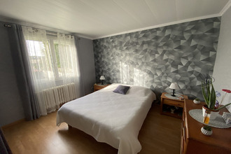  maison st-aubin-les-elbeuf 76410