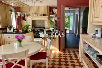  maison st-aubin-les-elbeuf 76410