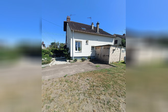  maison st-aubin-les-elbeuf 76410