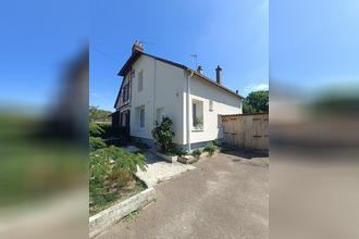  maison st-aubin-les-elbeuf 76410