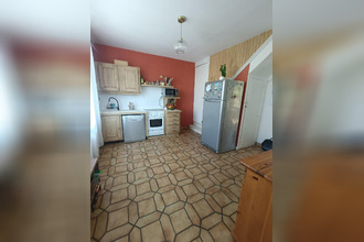  maison st-aubin-les-elbeuf 76410