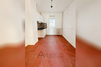  maison st-aubin-les-elbeuf 76410