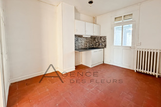  maison st-aubin-les-elbeuf 76410