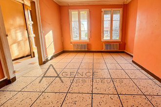  maison st-aubin-les-elbeuf 76410