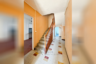  maison st-aubin-les-elbeuf 76410