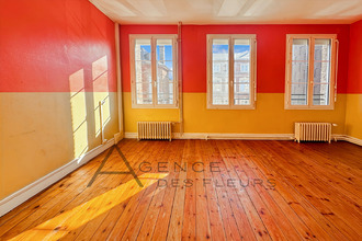  maison st-aubin-les-elbeuf 76410