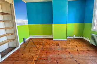  maison st-aubin-les-elbeuf 76410