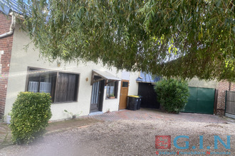  maison st-aubin-les-elbeuf 76410