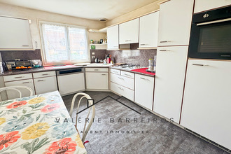  maison st-aubin-les-elbeuf 76410