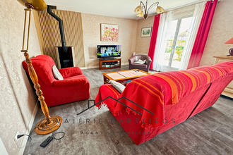  maison st-aubin-les-elbeuf 76410