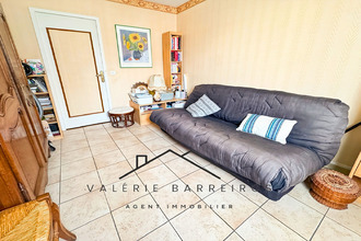  maison st-aubin-les-elbeuf 76410