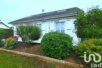  maison st-aubin-les-elbeuf 76410