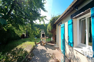  maison st-aubin-les-elbeuf 76410