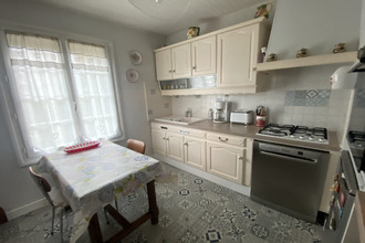  maison st-aubin-les-elbeuf 76410