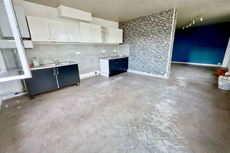  maison st-aubin-les-elbeuf 76410