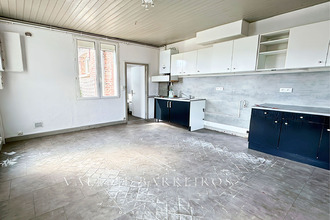  maison st-aubin-les-elbeuf 76410