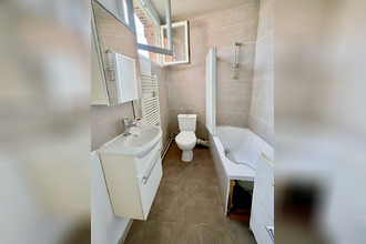  maison st-aubin-les-elbeuf 76410