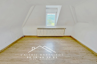  maison st-aubin-les-elbeuf 76410