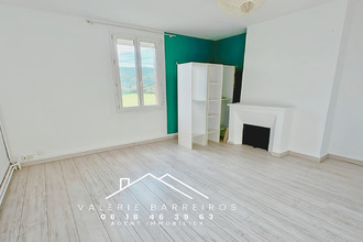  maison st-aubin-les-elbeuf 76410