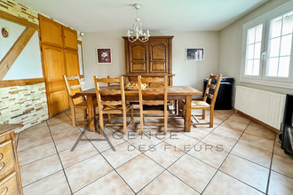  maison st-aubin-les-elbeuf 76410