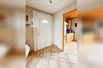  maison st-aubin-les-elbeuf 76410