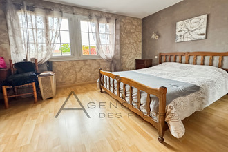  maison st-aubin-les-elbeuf 76410