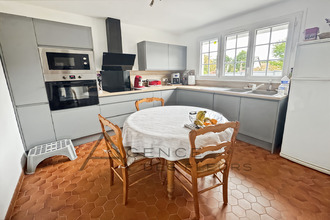  maison st-aubin-les-elbeuf 76410